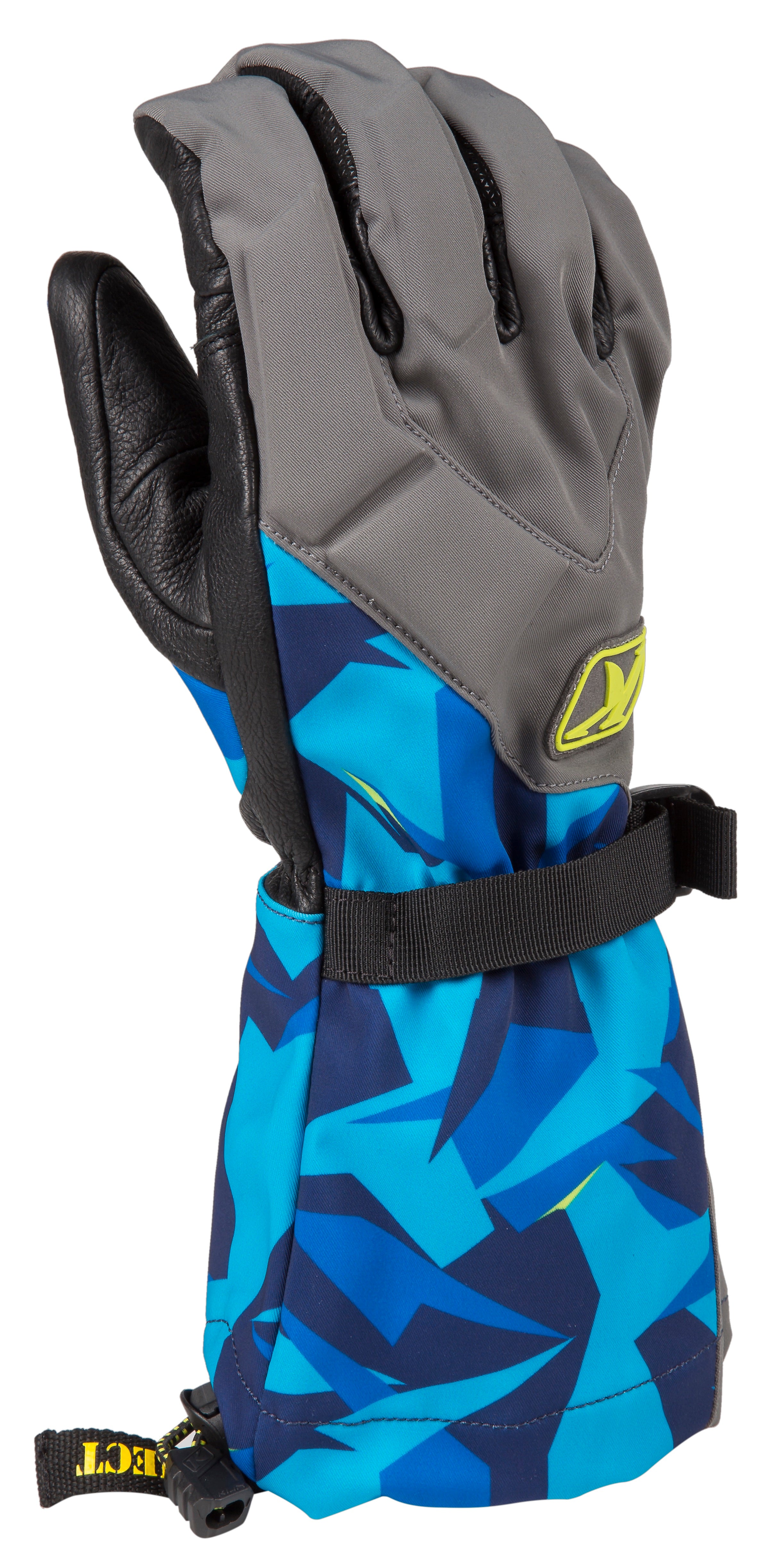 Togwotee Glove