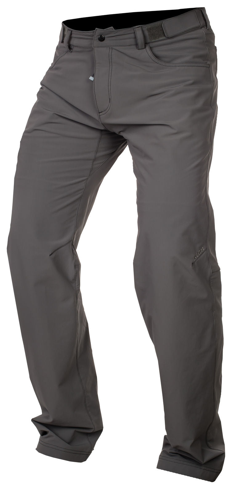 Transition Pant