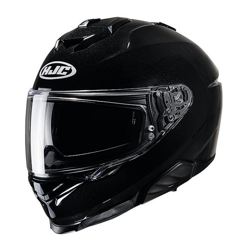 I70 Motorcycle Helmet