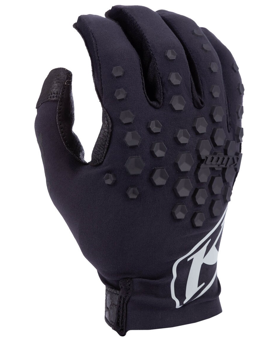 XC Pro Crossihanskat