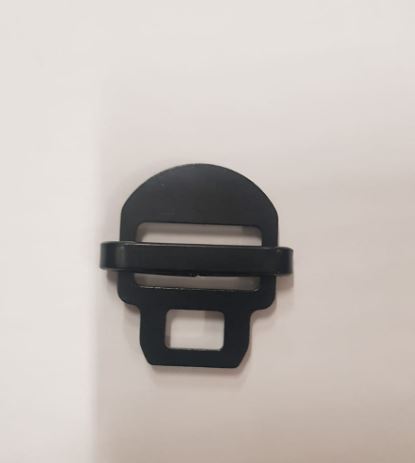 ARC A-613S Male Clip