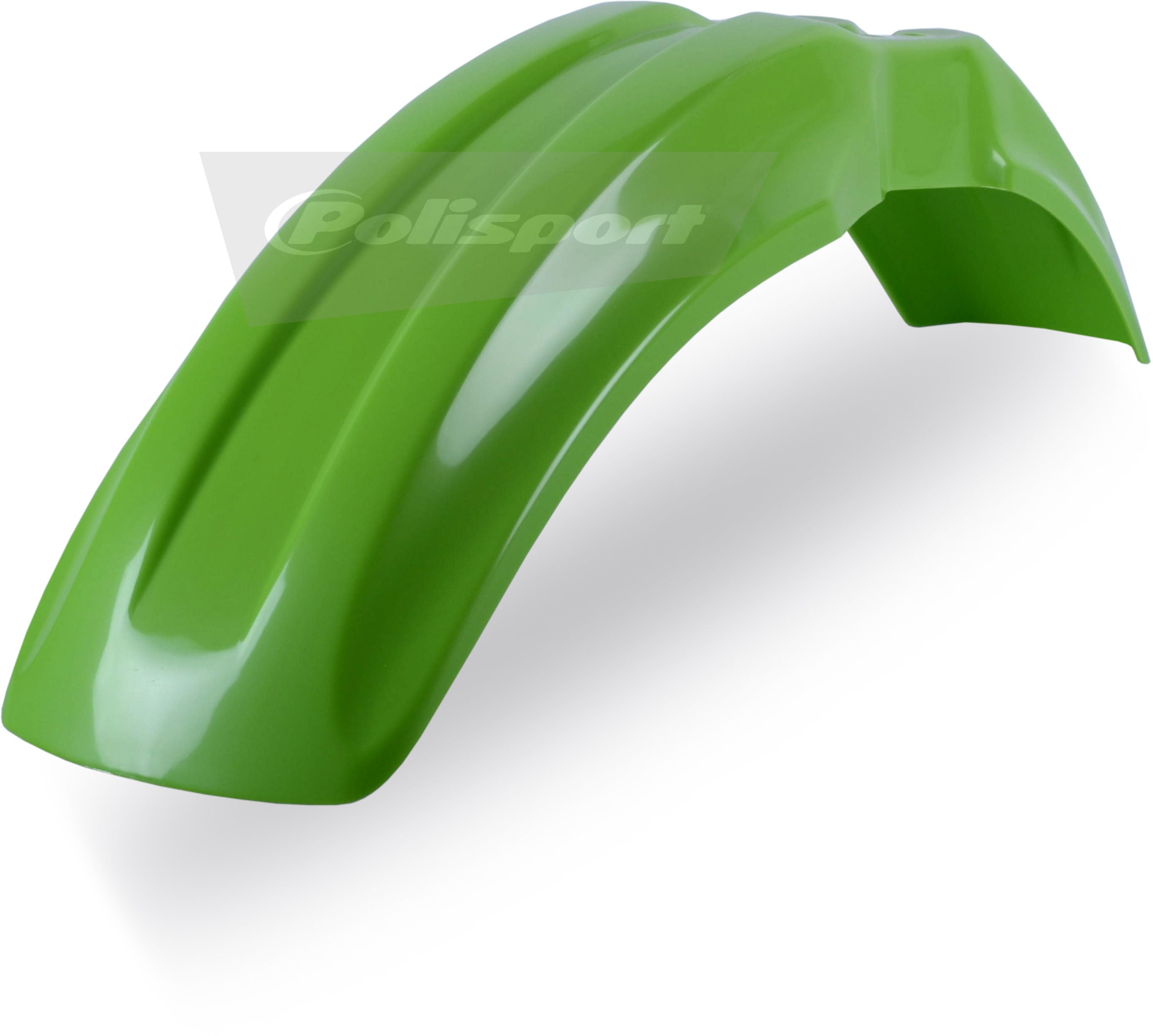 Polisport etulokasuoja KX80/85 98-12