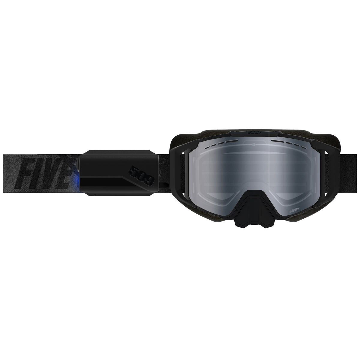 Sinister XL6 Ignite Goggle