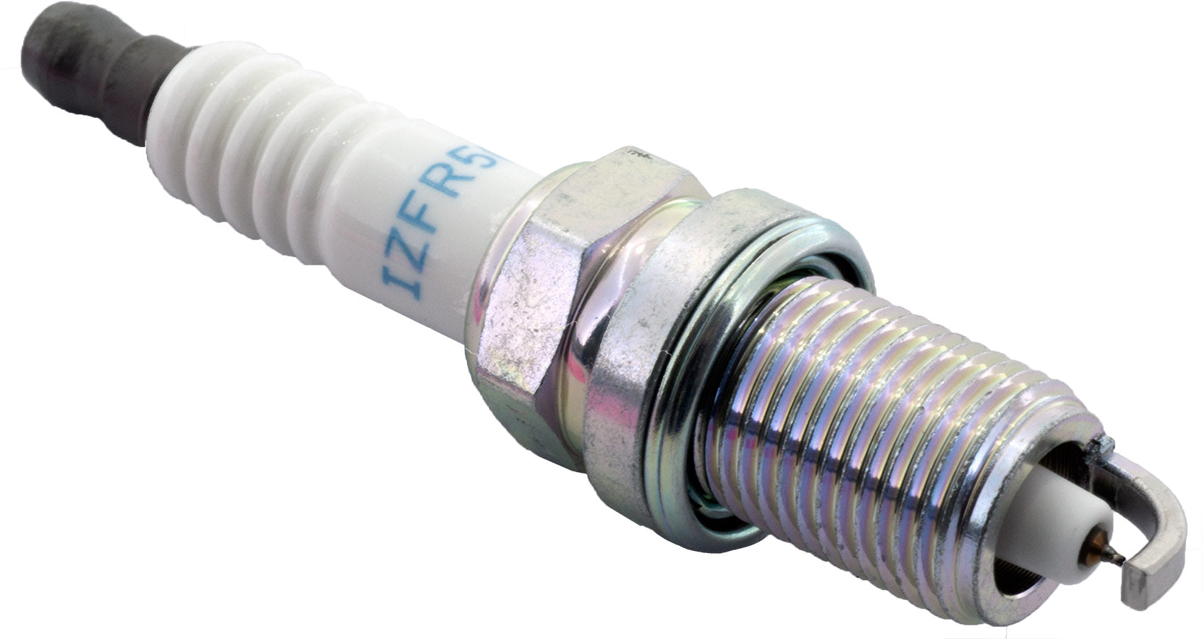 NGK sparkplug IZFR5G