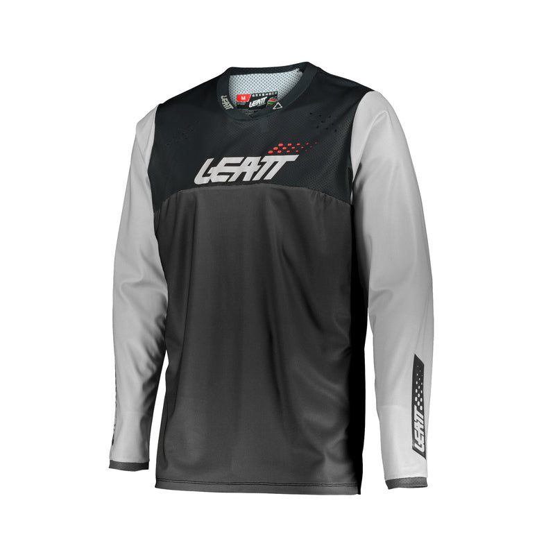 4.5 Enduro Jersey