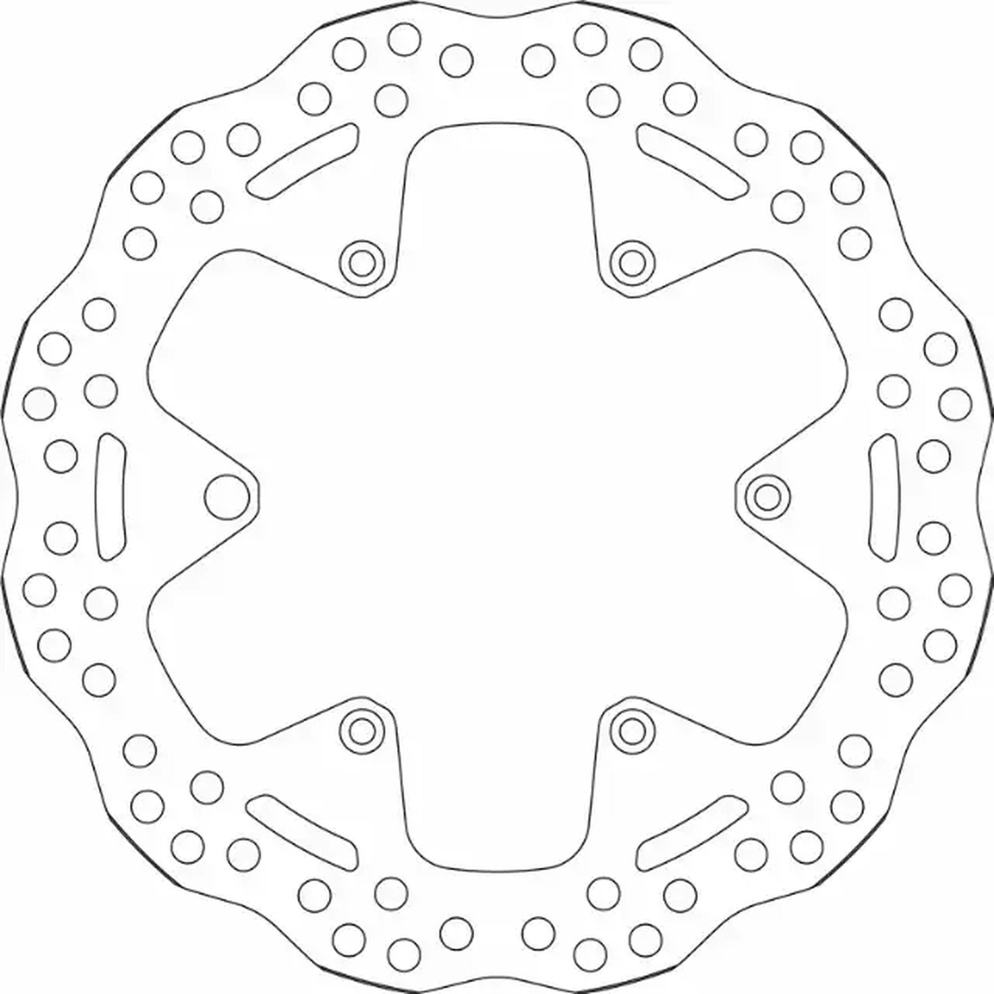 Sbs Jarrulevy Upgrade