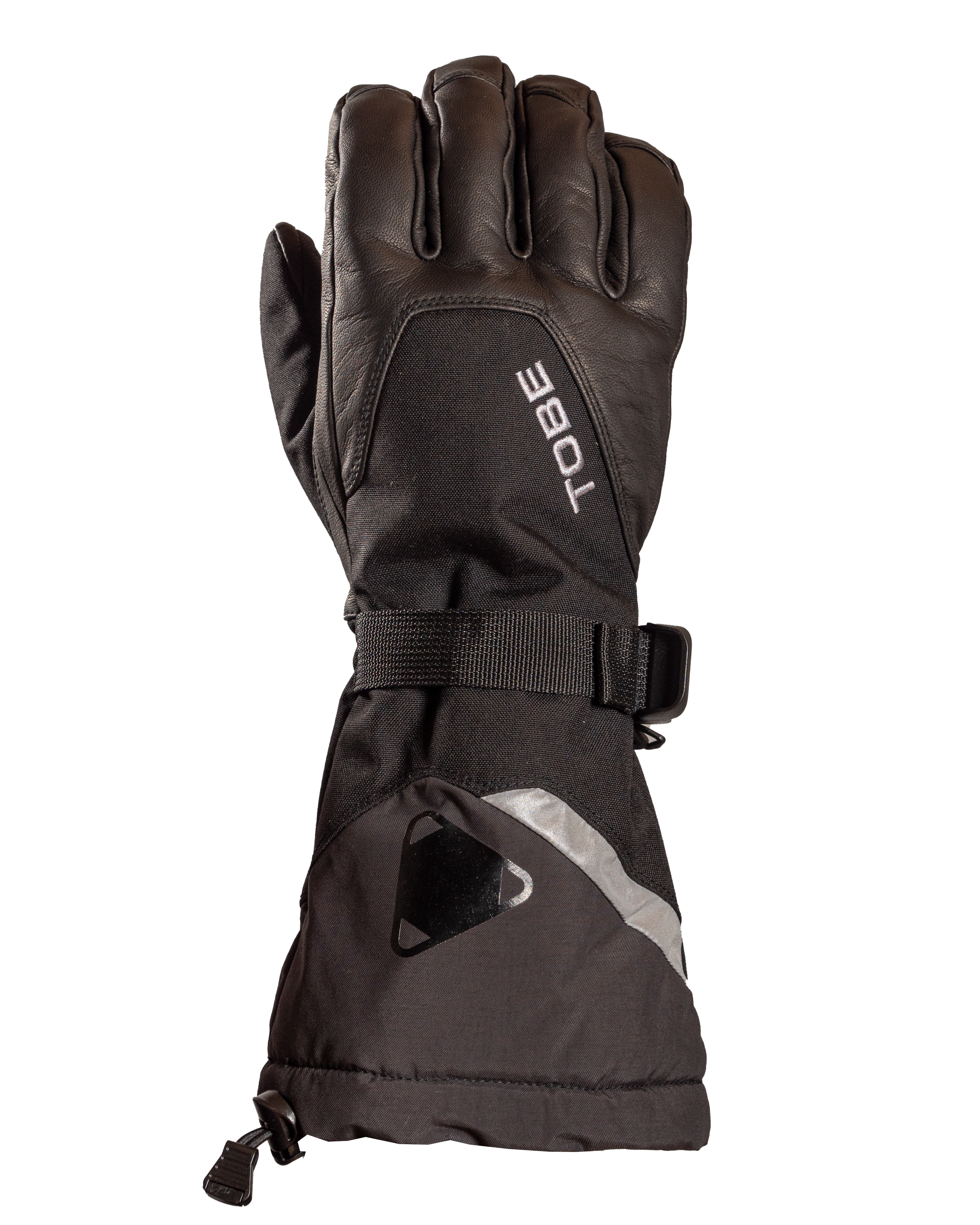 Heim Gauntlet Kelkkahanskat