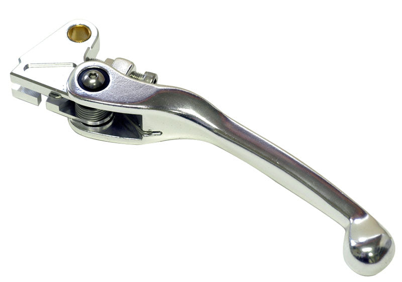 Sixty5 Clutchlever YZ/KX/RMZ