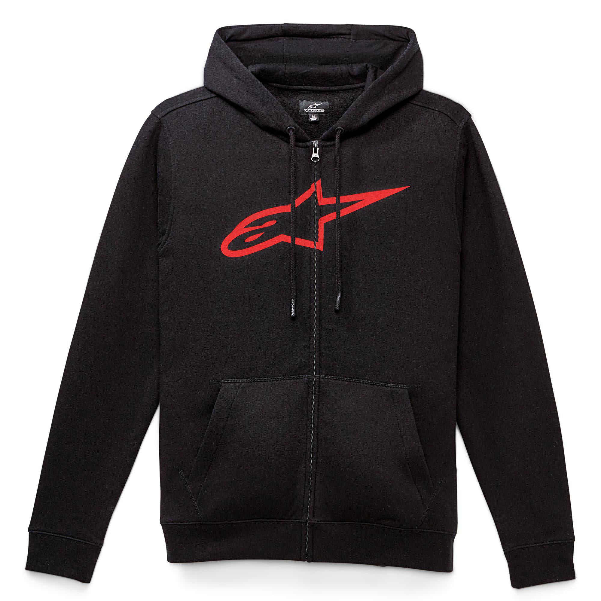 Ageless II Hoodie