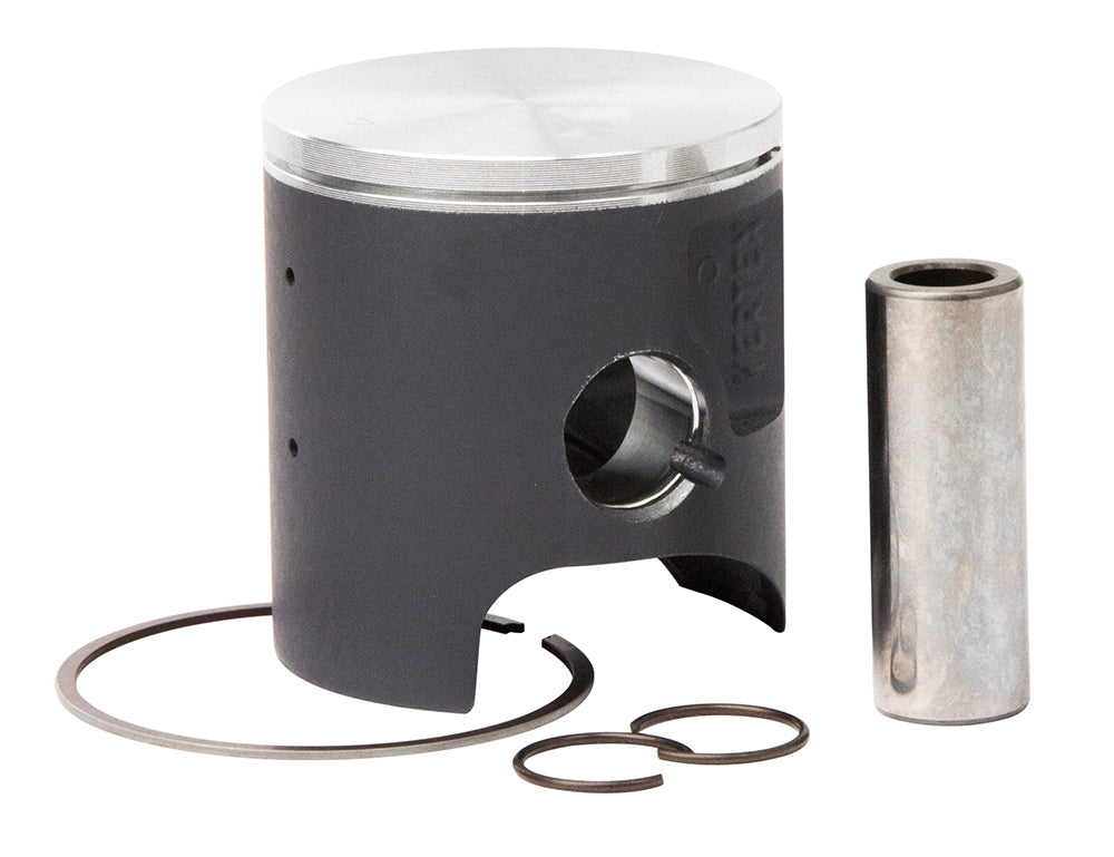 Vertex Piston kit KA KX-KXE125 1992-93 54,45mm