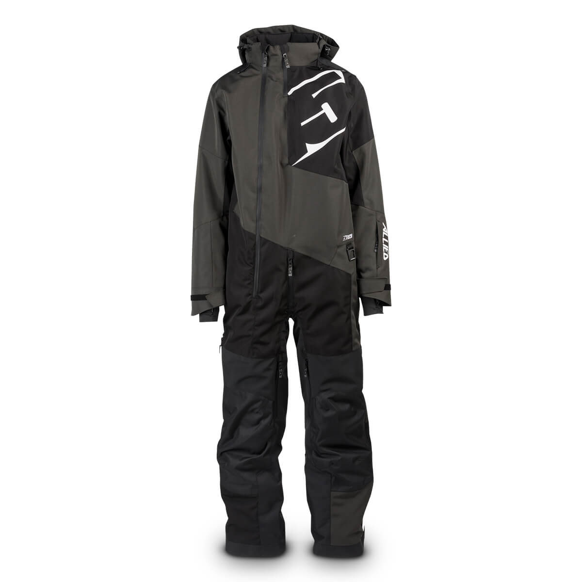 Allied Insulated Monosuit