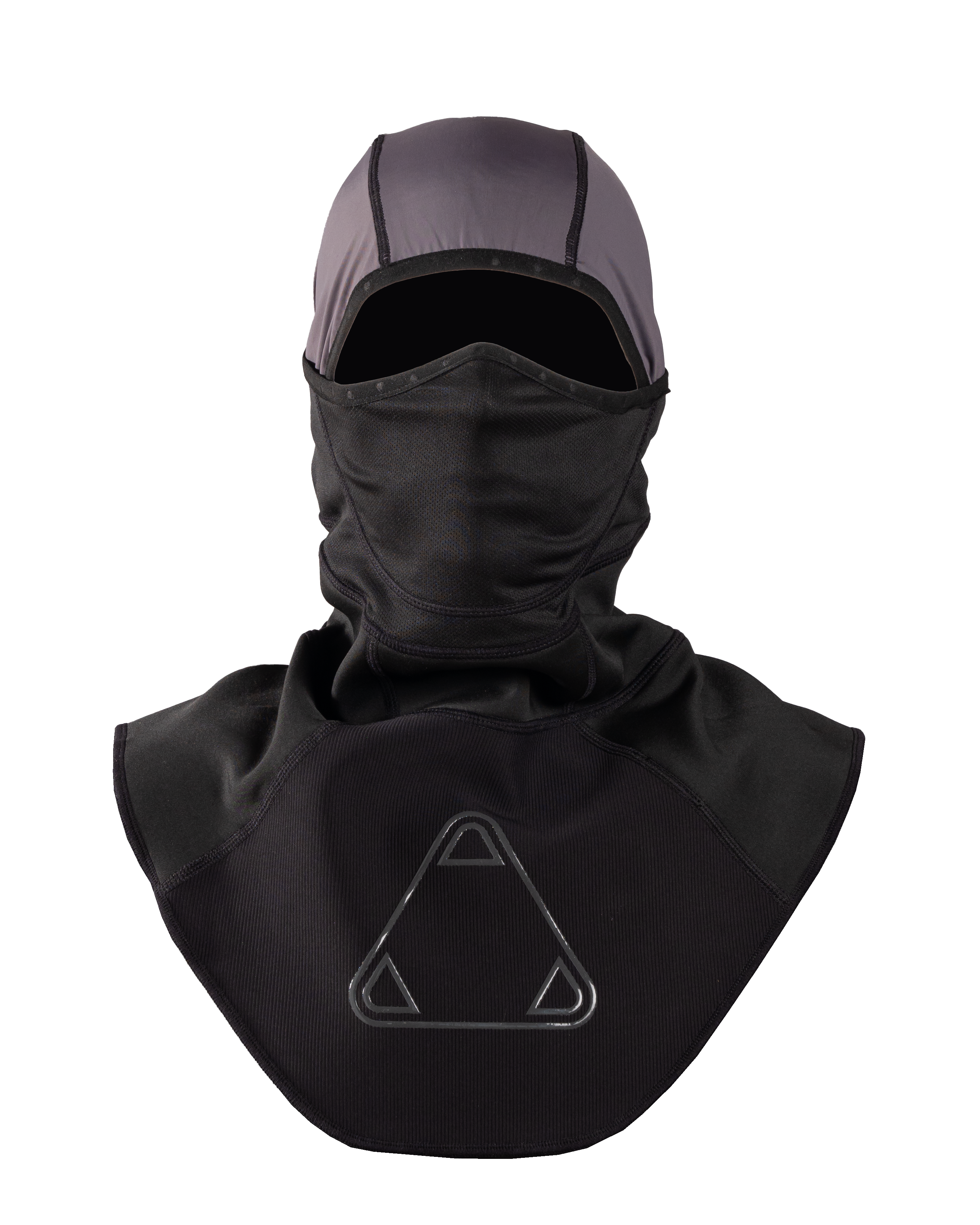 Mid Balaclava