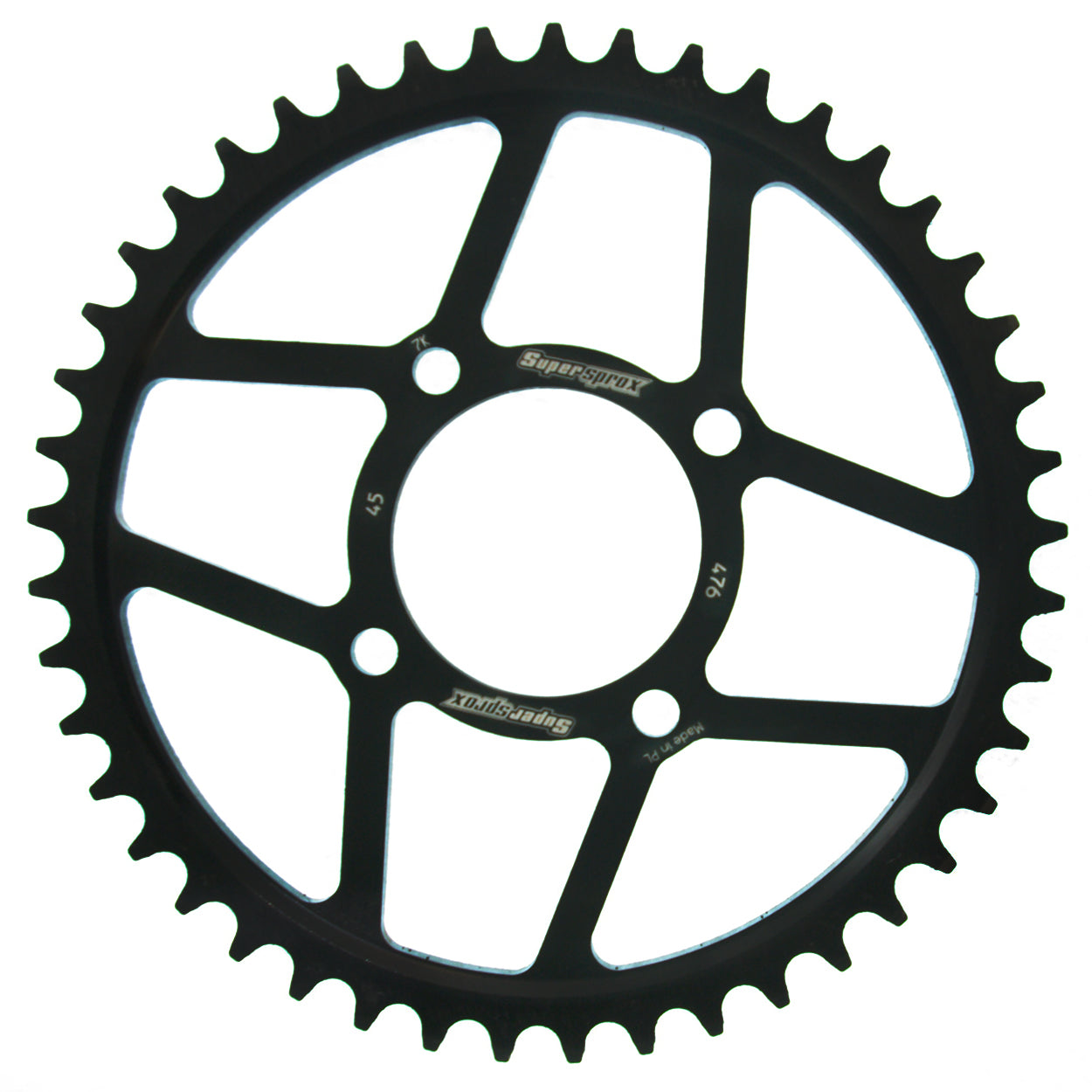 Takaratas 476.45