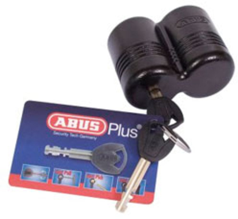 Abus Venelukko 808 Reef Marine >25hp