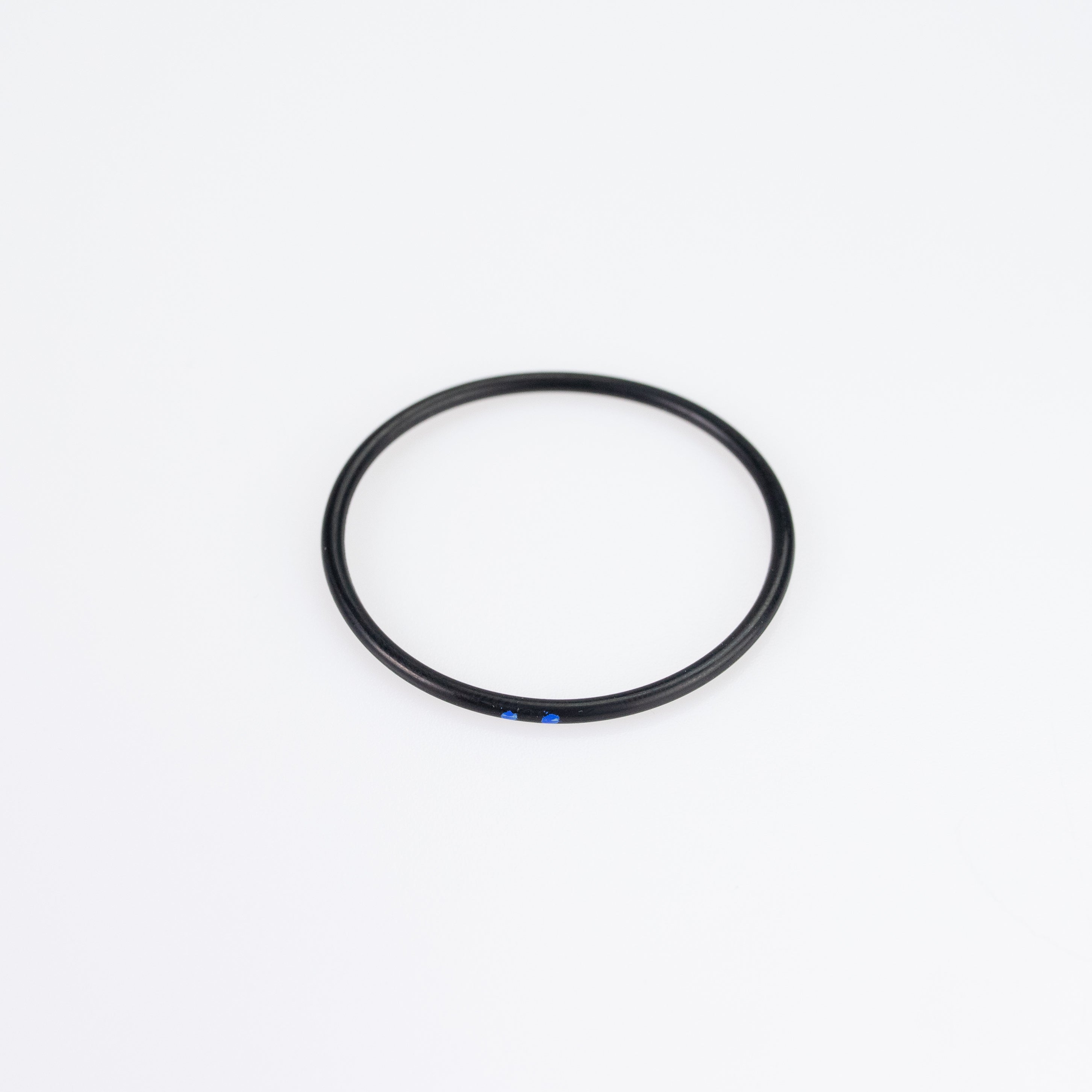 KYB piston o-ring rcu 46mm