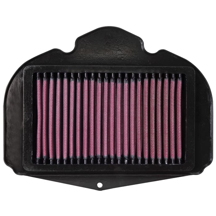 K&N Ilmasuodatin, XTZ1200 11-
