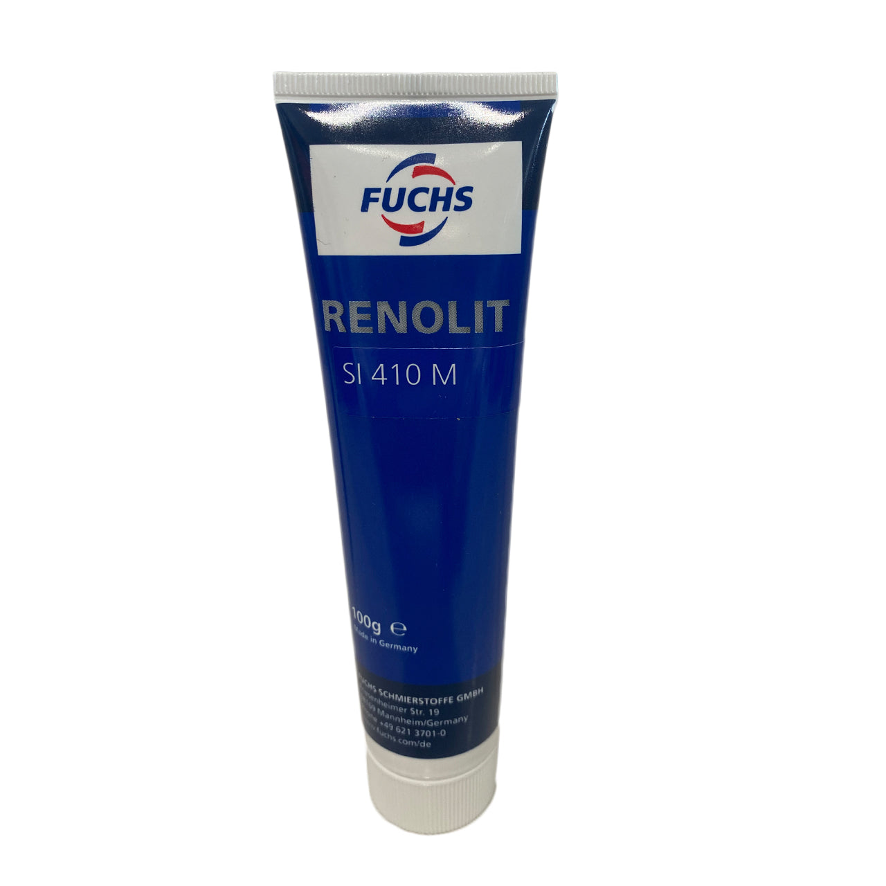 Silkolene Renolit SI410M 100g
