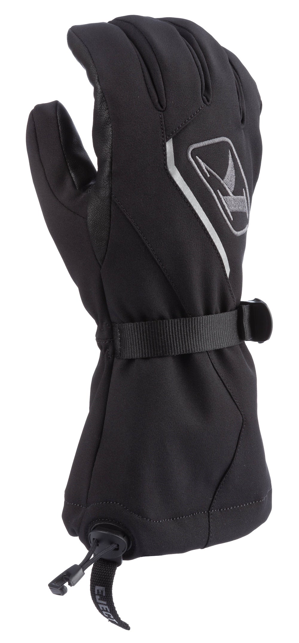 Klimate Gauntlet Glove