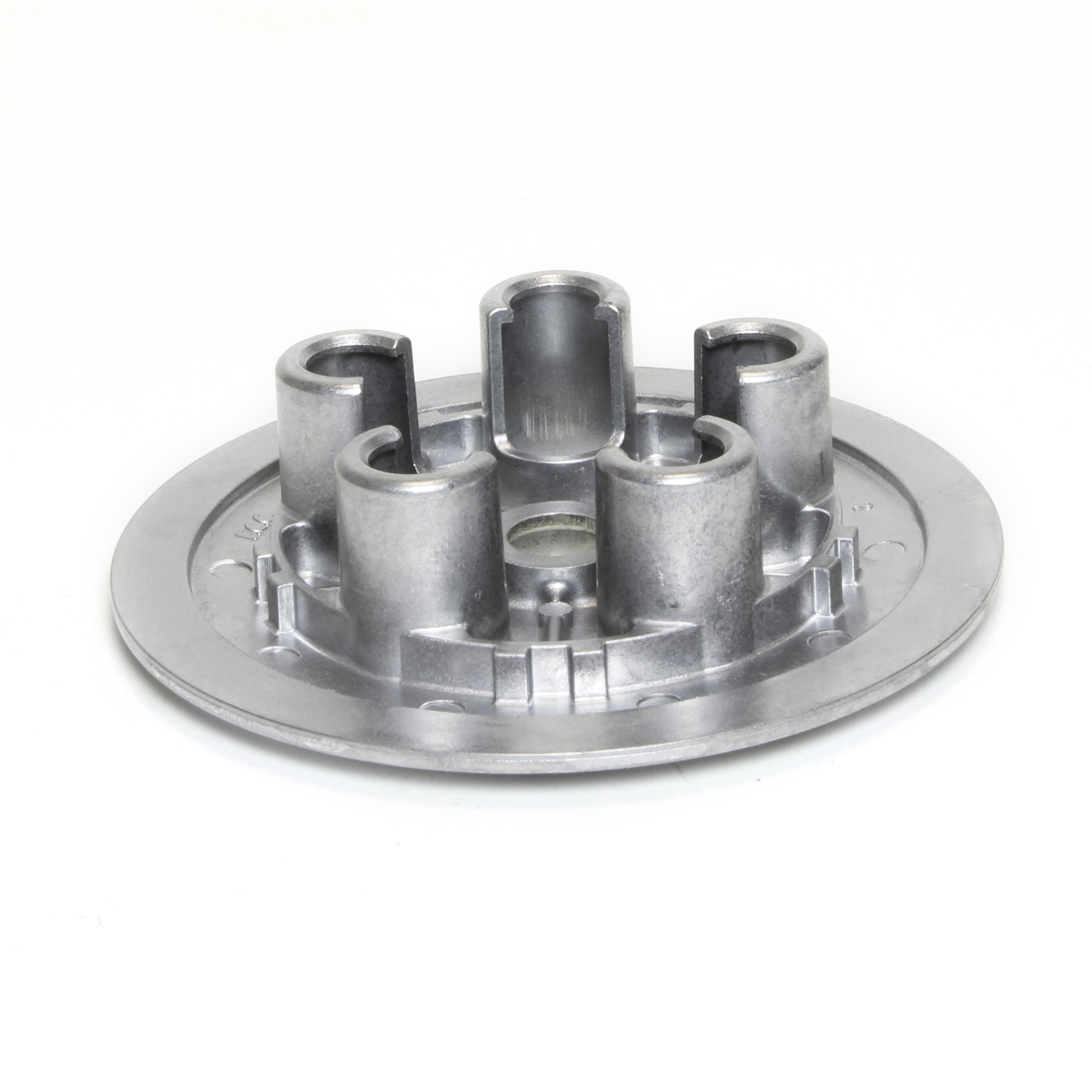 ProX Clutch Pressure Plate KX125 '03-07 + KX250F '04-16 + RM