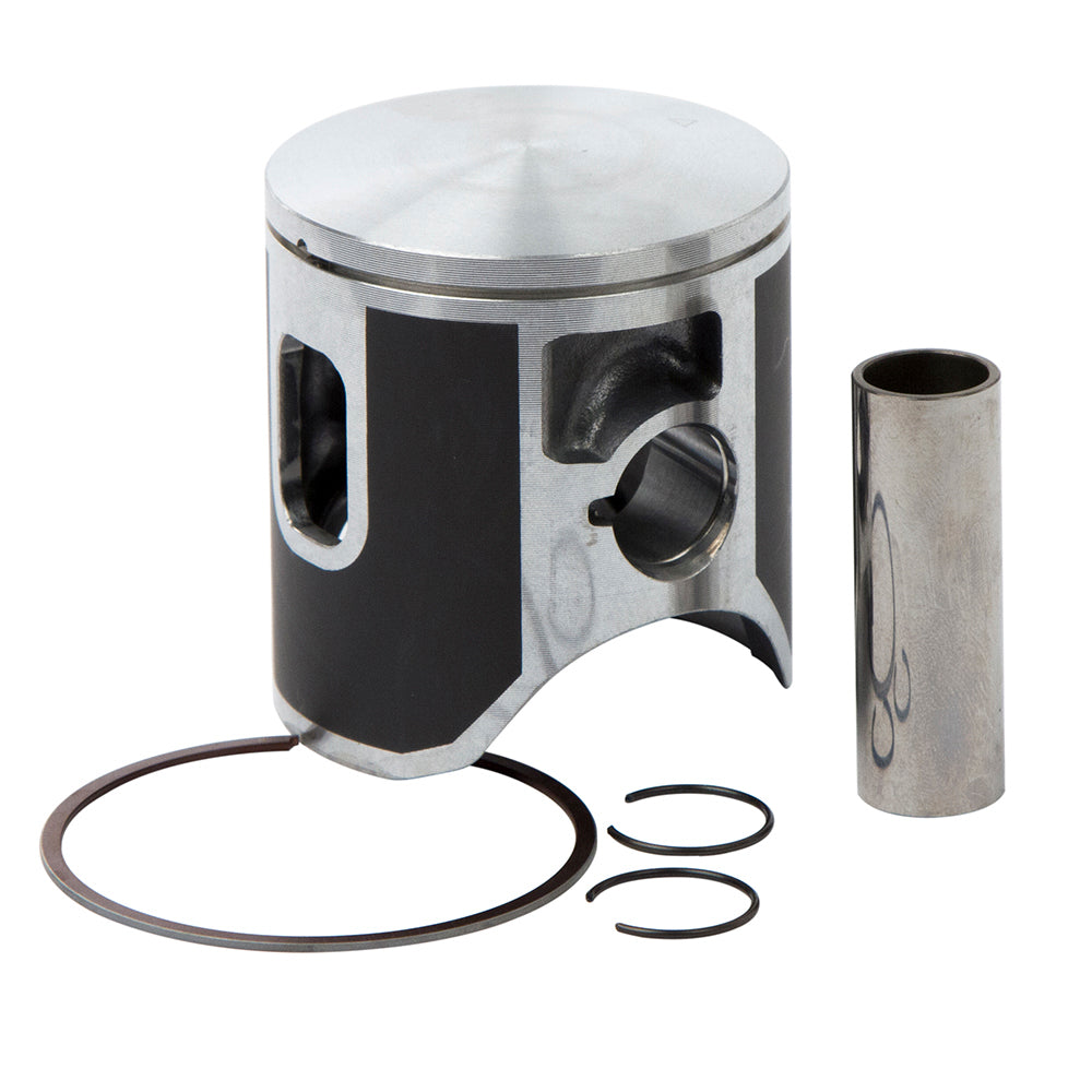 Vertex Piston kit YA YZ-WR125 2002-04 53,96mm