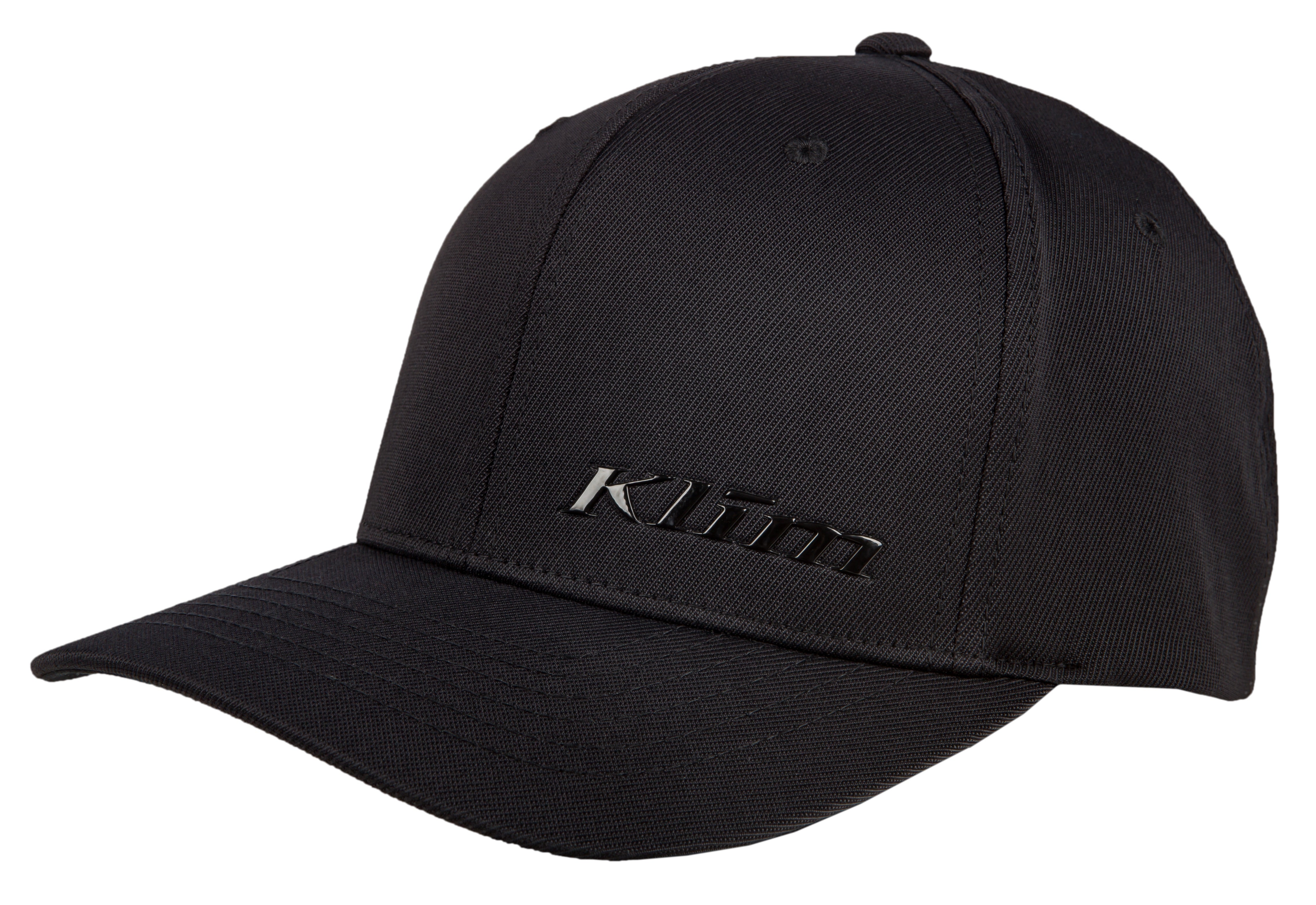 Stealth Cap
