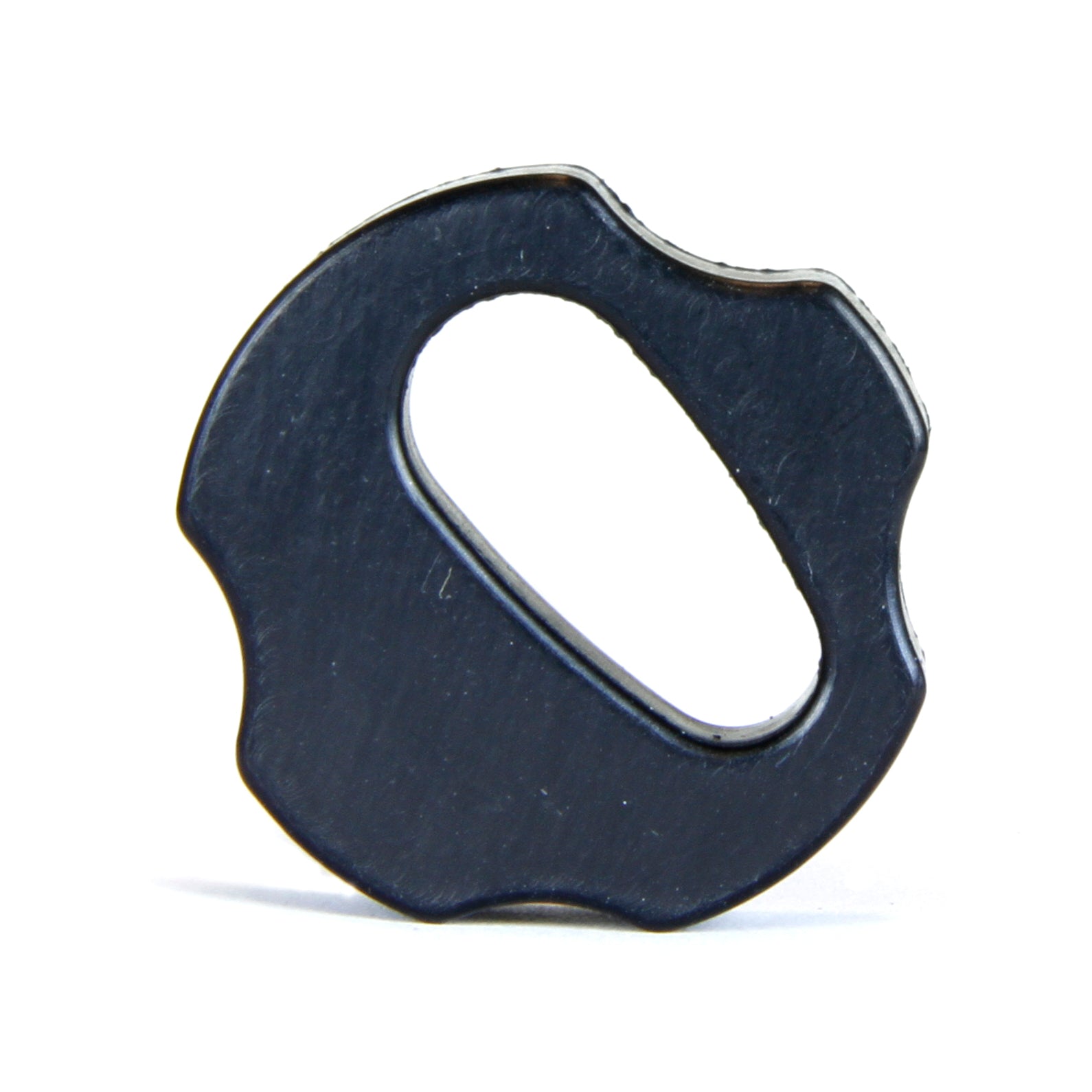 ProX Clutch Damper Rubber KX250F '06-16 + RM-Z250 '06
