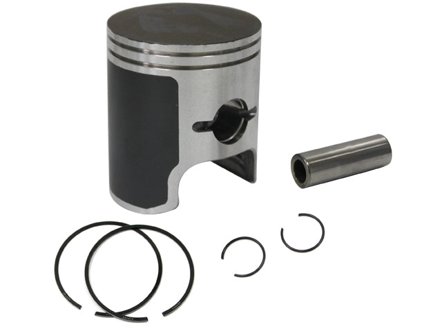Sno-X Piston complete Arctic Cat 370