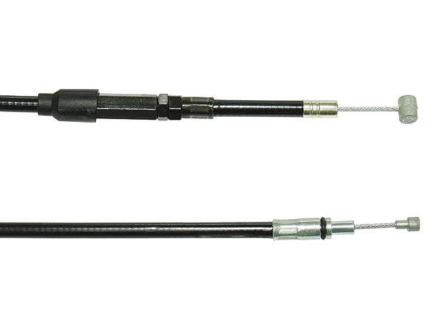 KYTKINVAIJERI CR250 1984-1996, RM125 98-00, RM250 96-00
