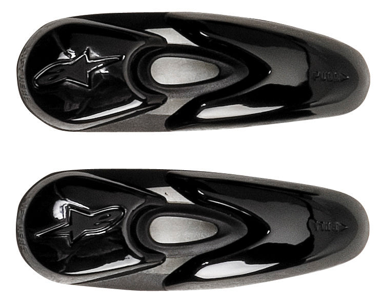Sole Insert (Tech 7)