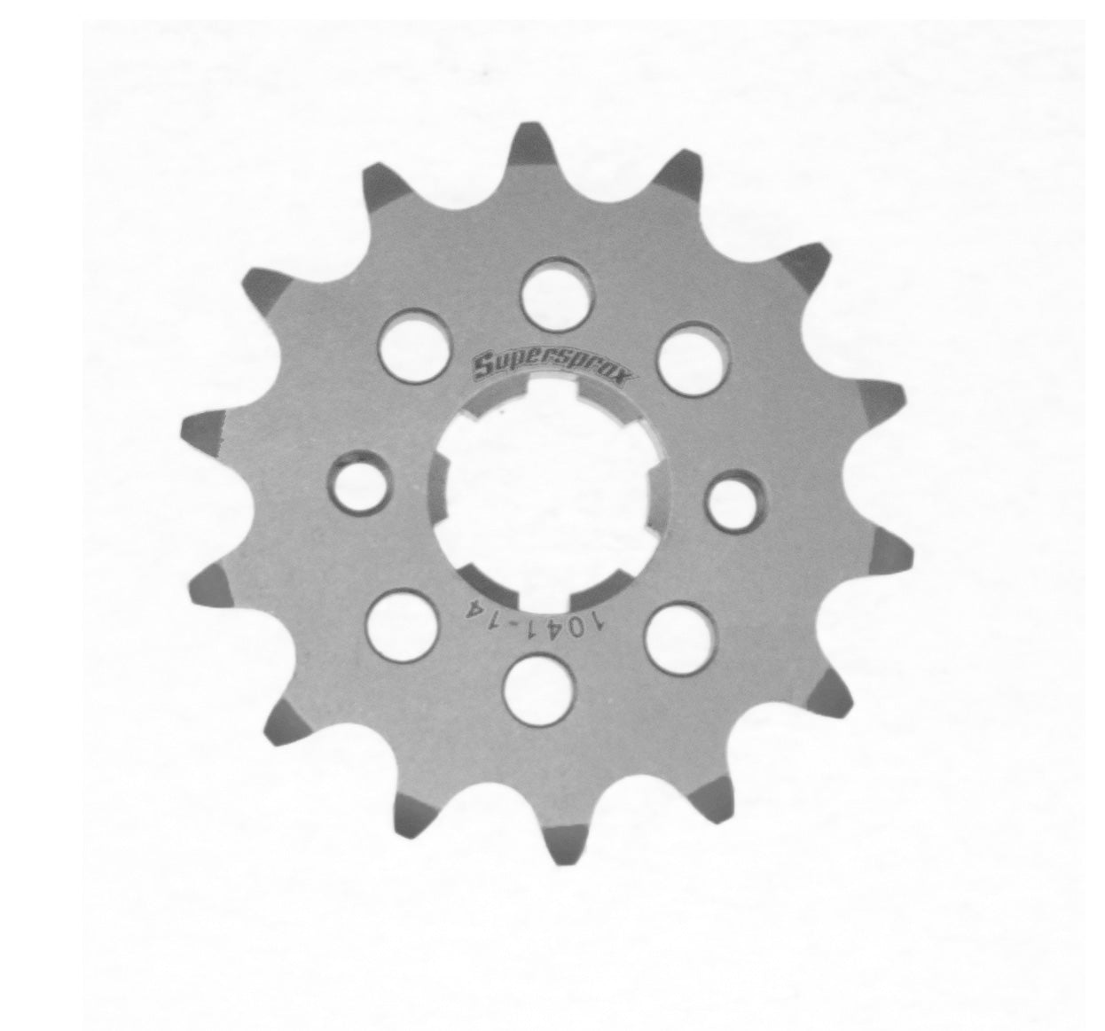 Supersprox / JT Eturatas 1401.14