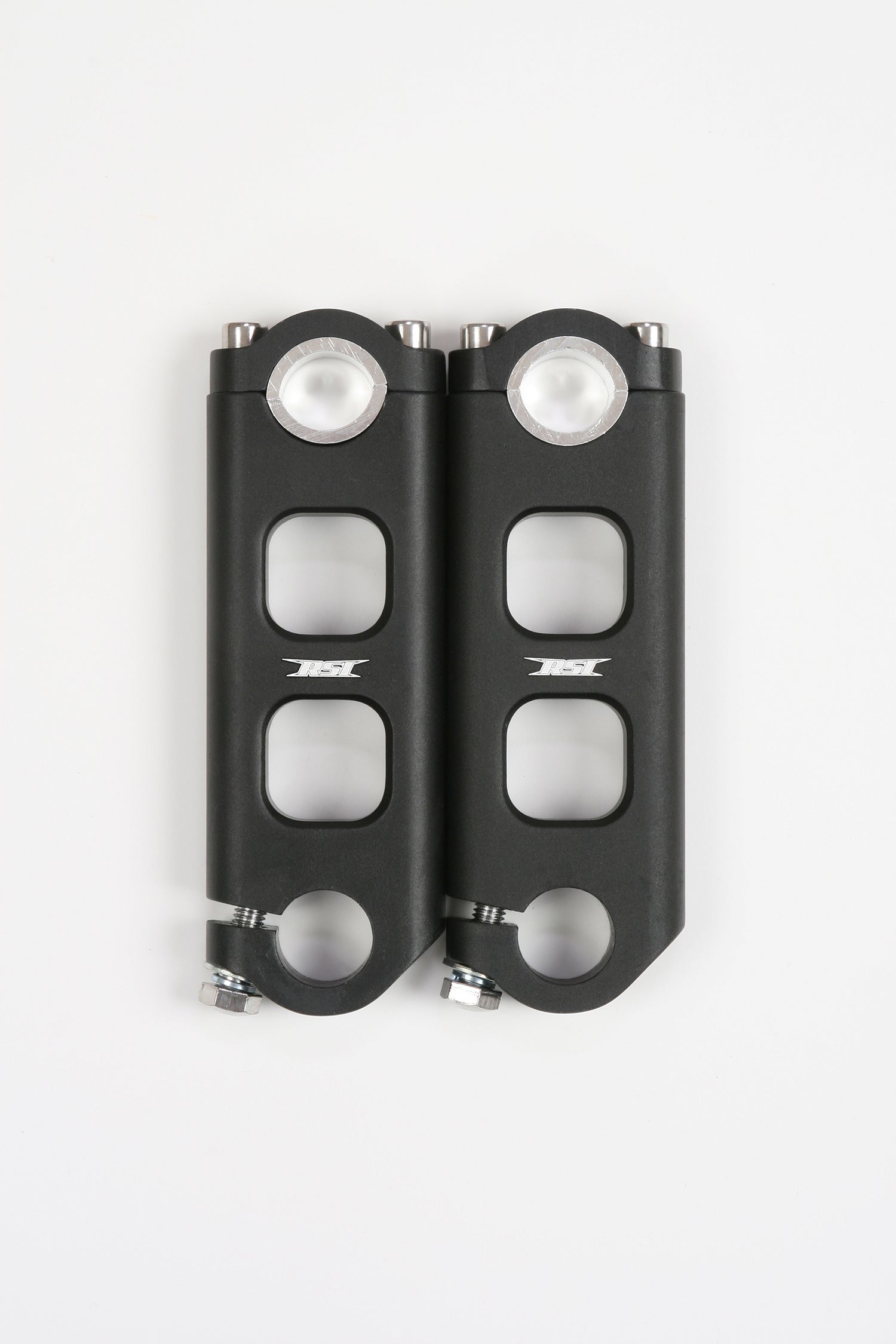 RSI 7" korotuspala pivoting