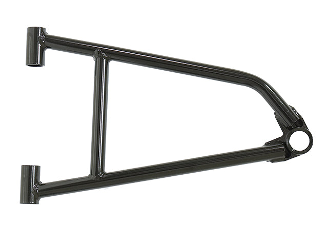 Sno-X A-Varsi Ylä Vasen Polaris Rush/Switchback PRO 2015