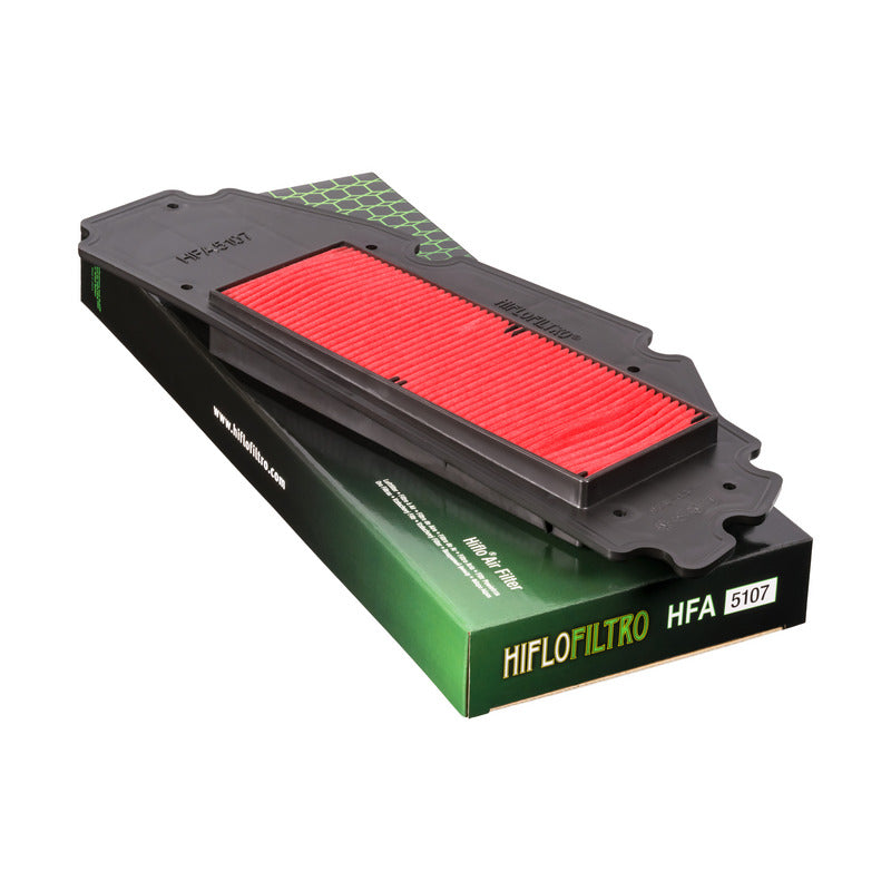 HiFlo ilmansuodatin HFA5107