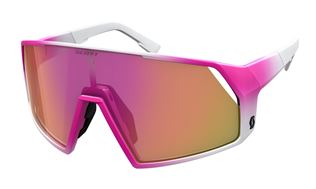 Pro Shield Jorge Prado Sunglasses