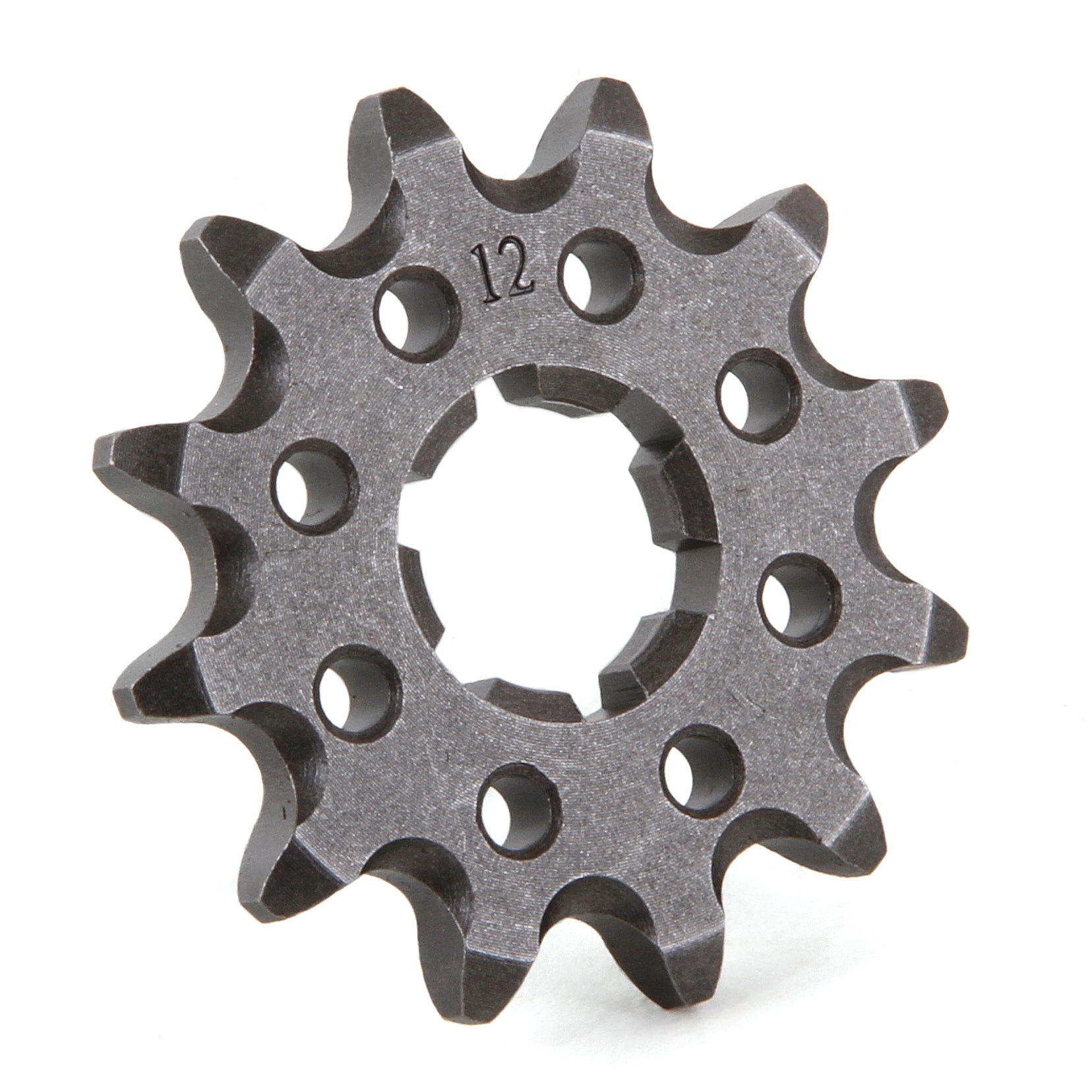 ProX Front Sprocket KX60/65 '85-16 + KX80/85 '86-16 -14T-