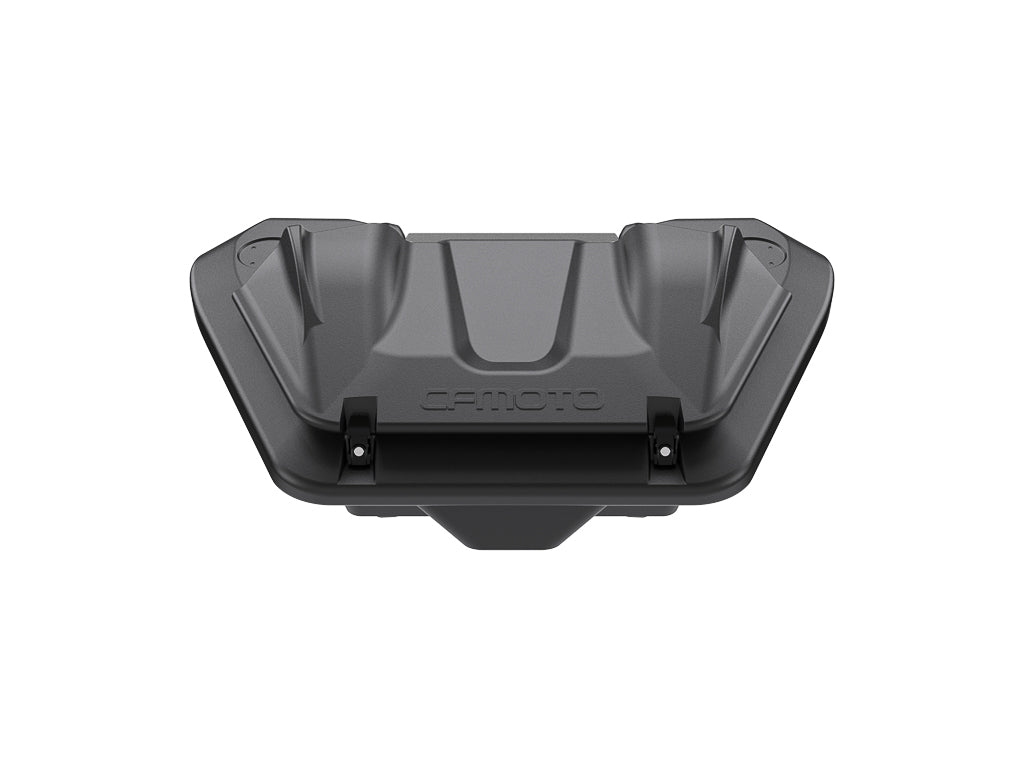 TESSERACT Kuljetuslaukku  CFMoto Utv Zforce 950/1000