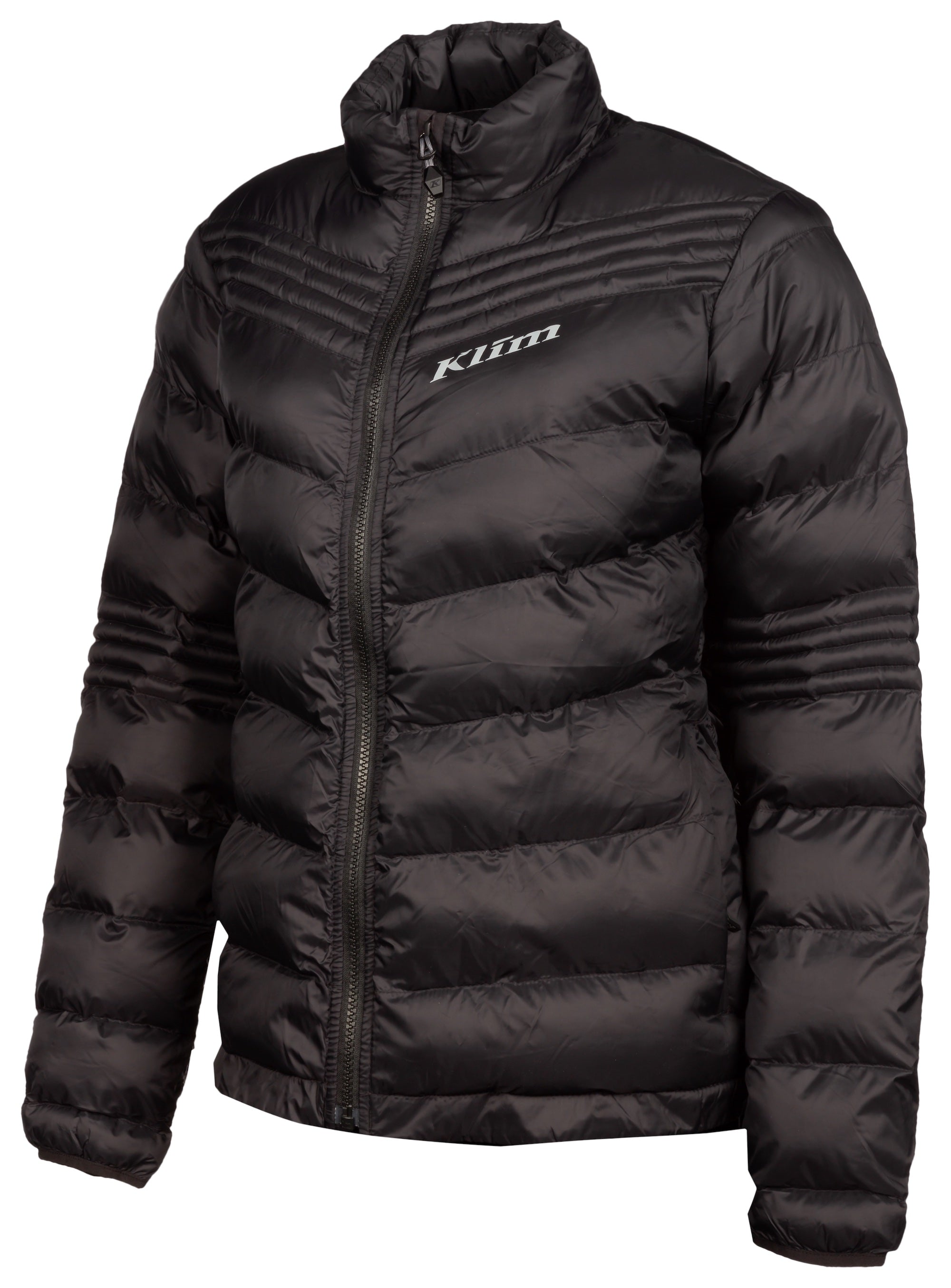 Women's Flux Jacket