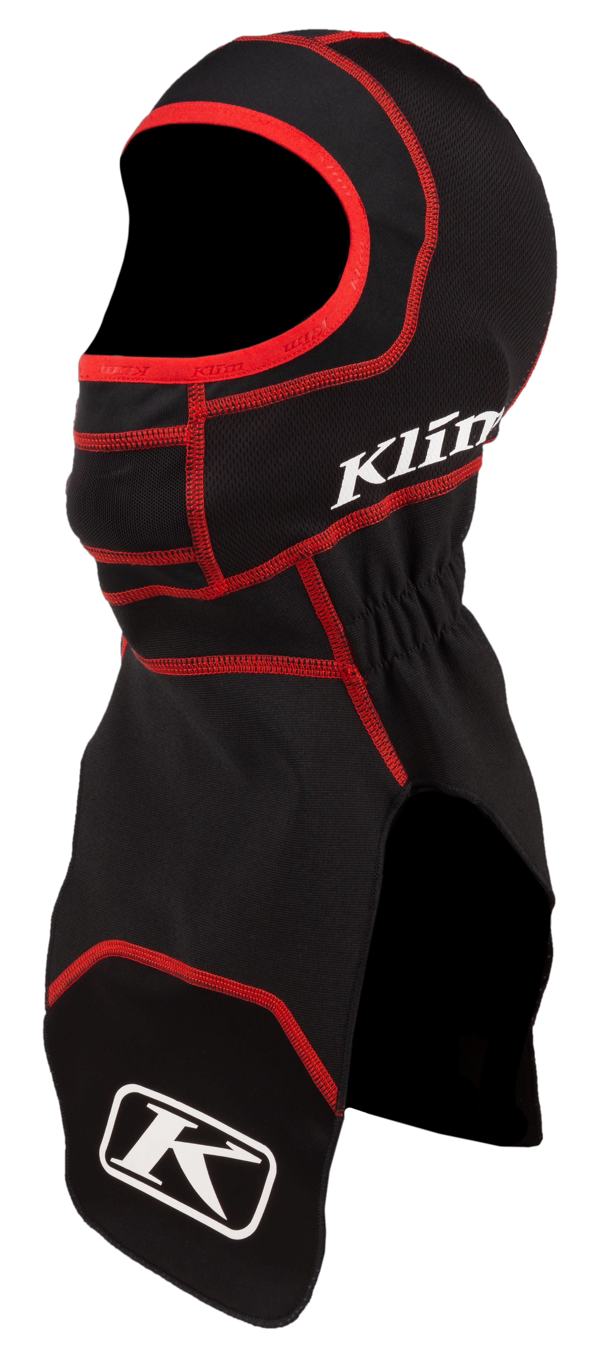 Covert Balaclava