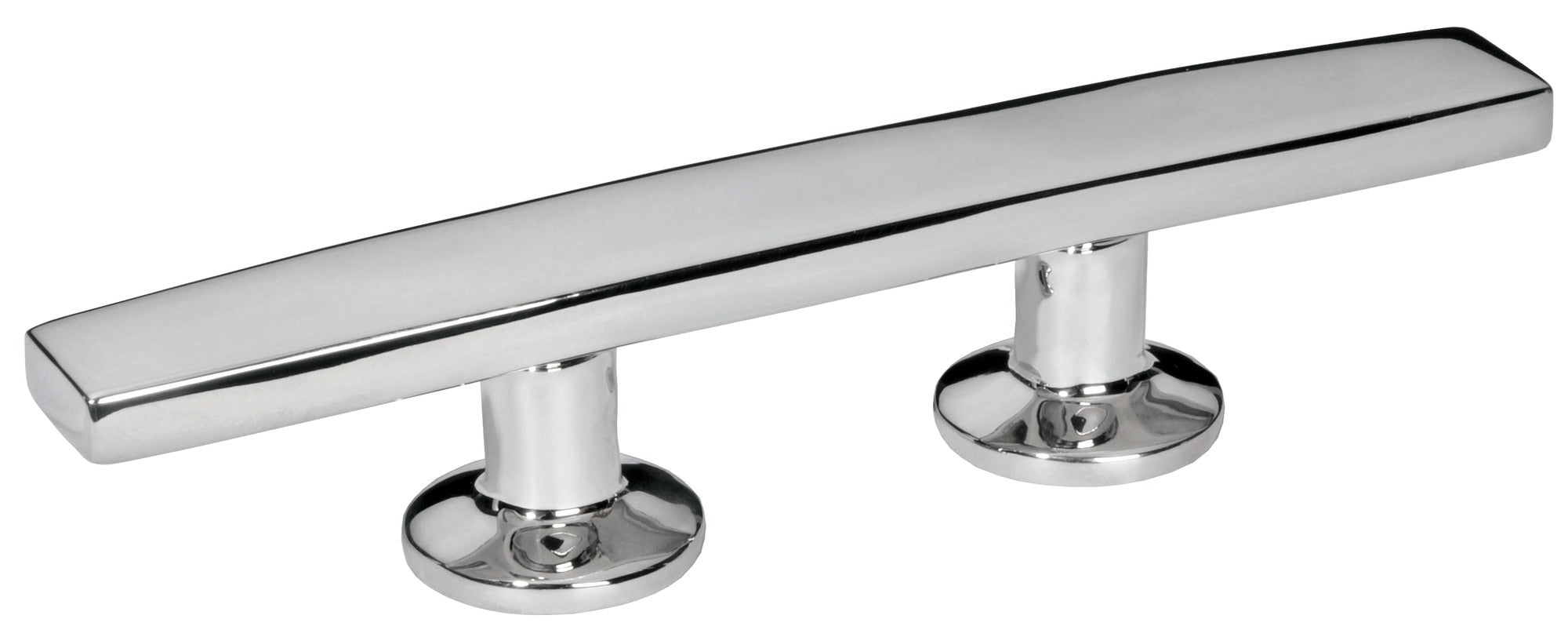 Skandy Pollari 190mm