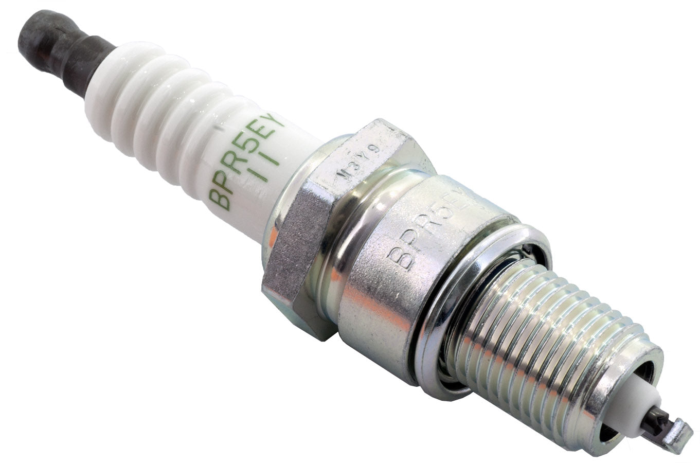 NGK sparkplug BPR5EY-11
