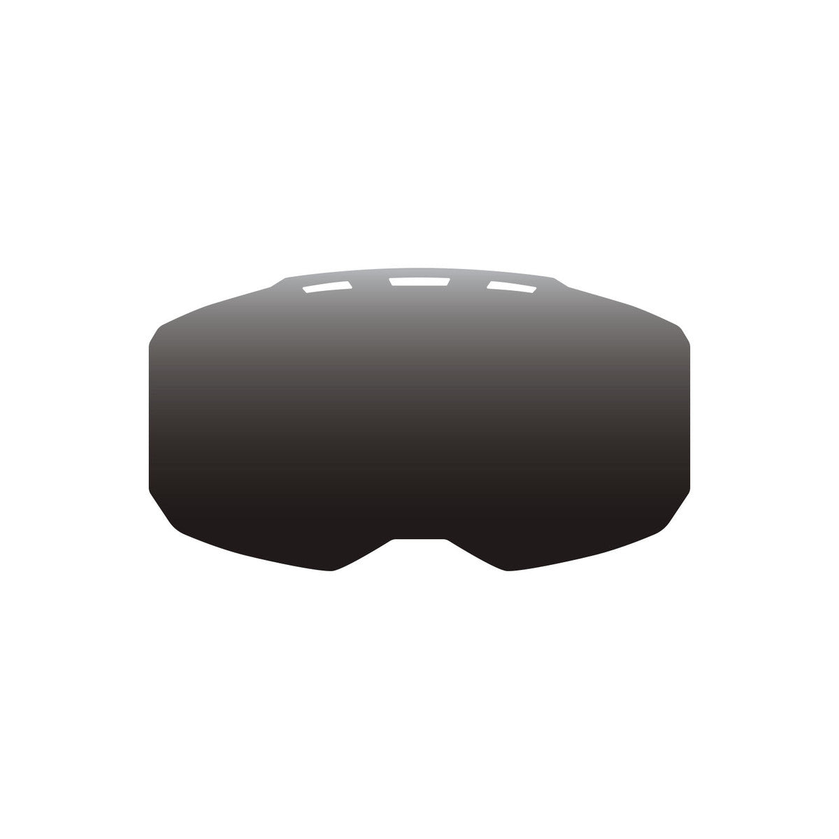 Edge Lenses