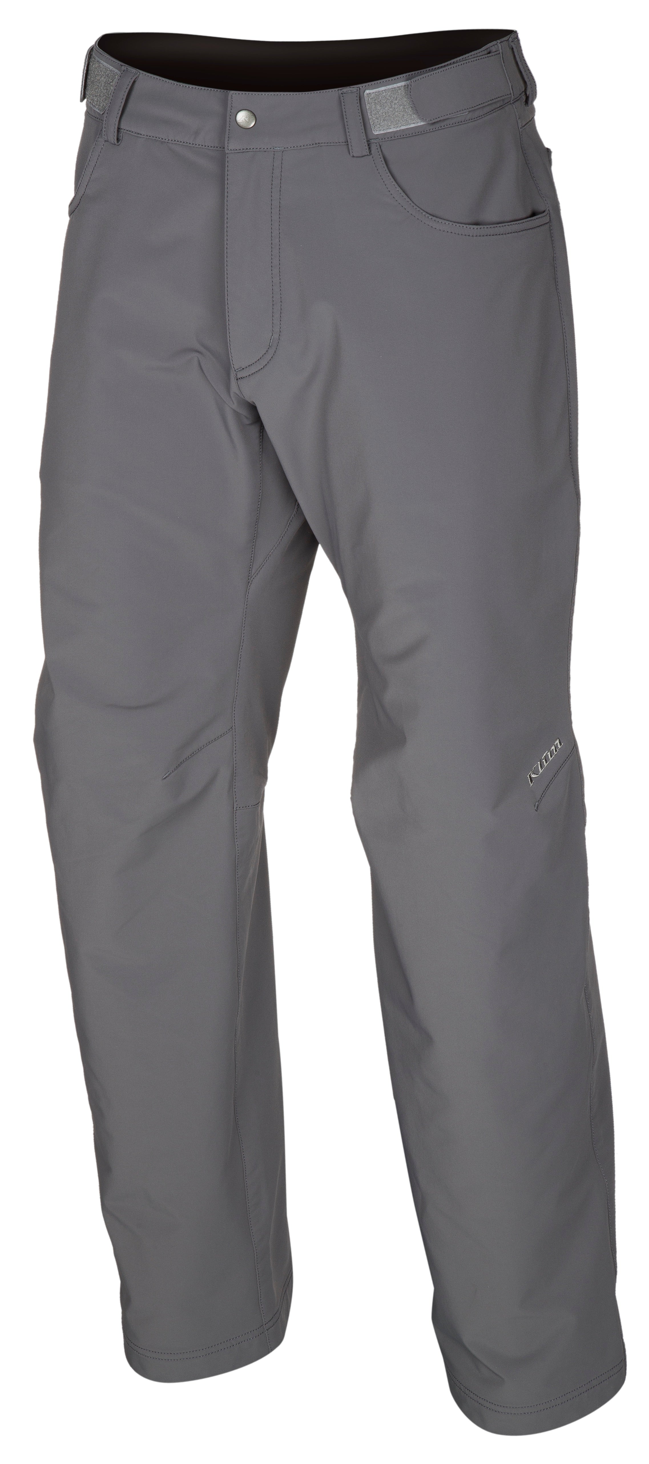 Transition Pant