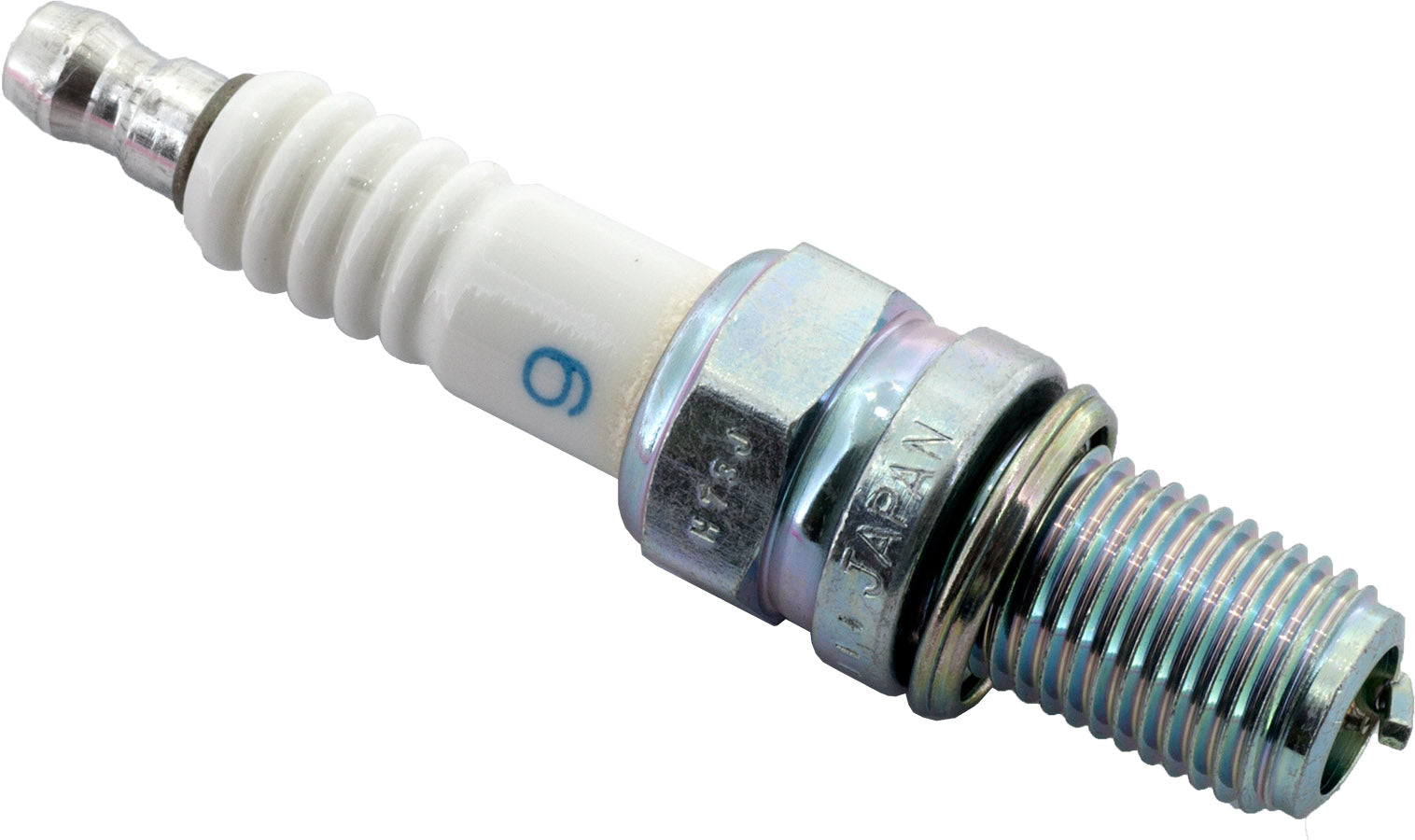 NGK sparkplug R2525-9