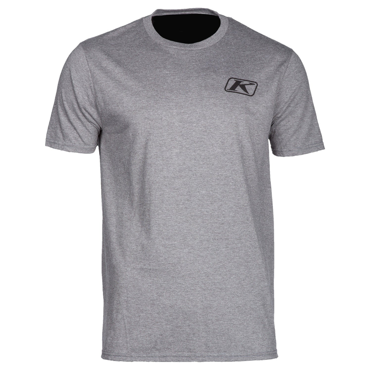 Run Your Engine SS T-Shirt