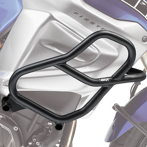 GIVI Kaatumarautasarja XT1200Z SUPER TENERÉ 10-13