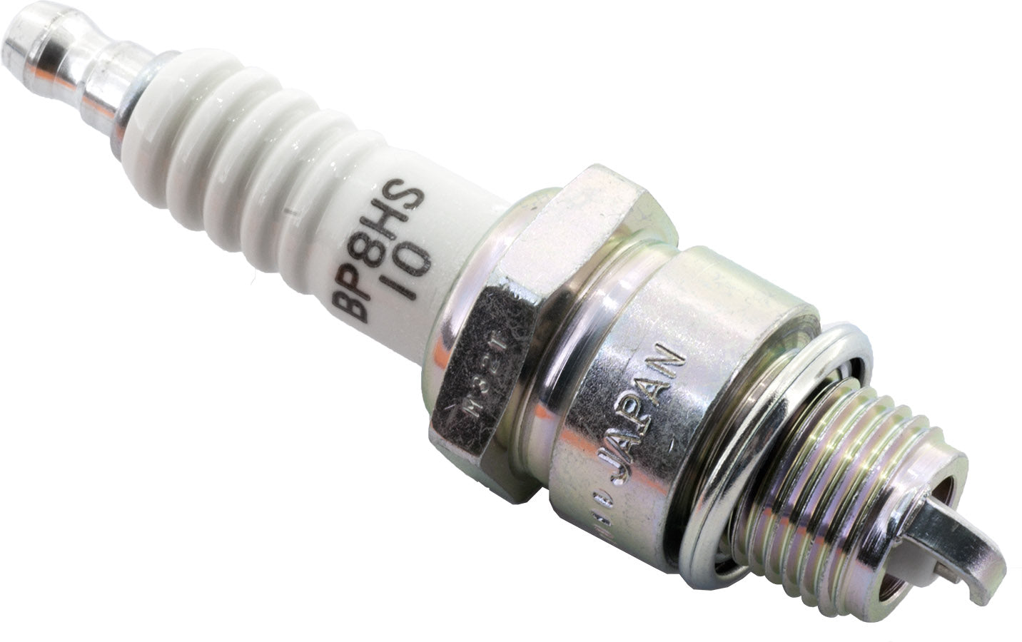 NGK sparkplug BP8HS-10