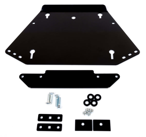 Kimpex Click N Go 2 Kiinnikesarja UTV Polaris RZR 570-800