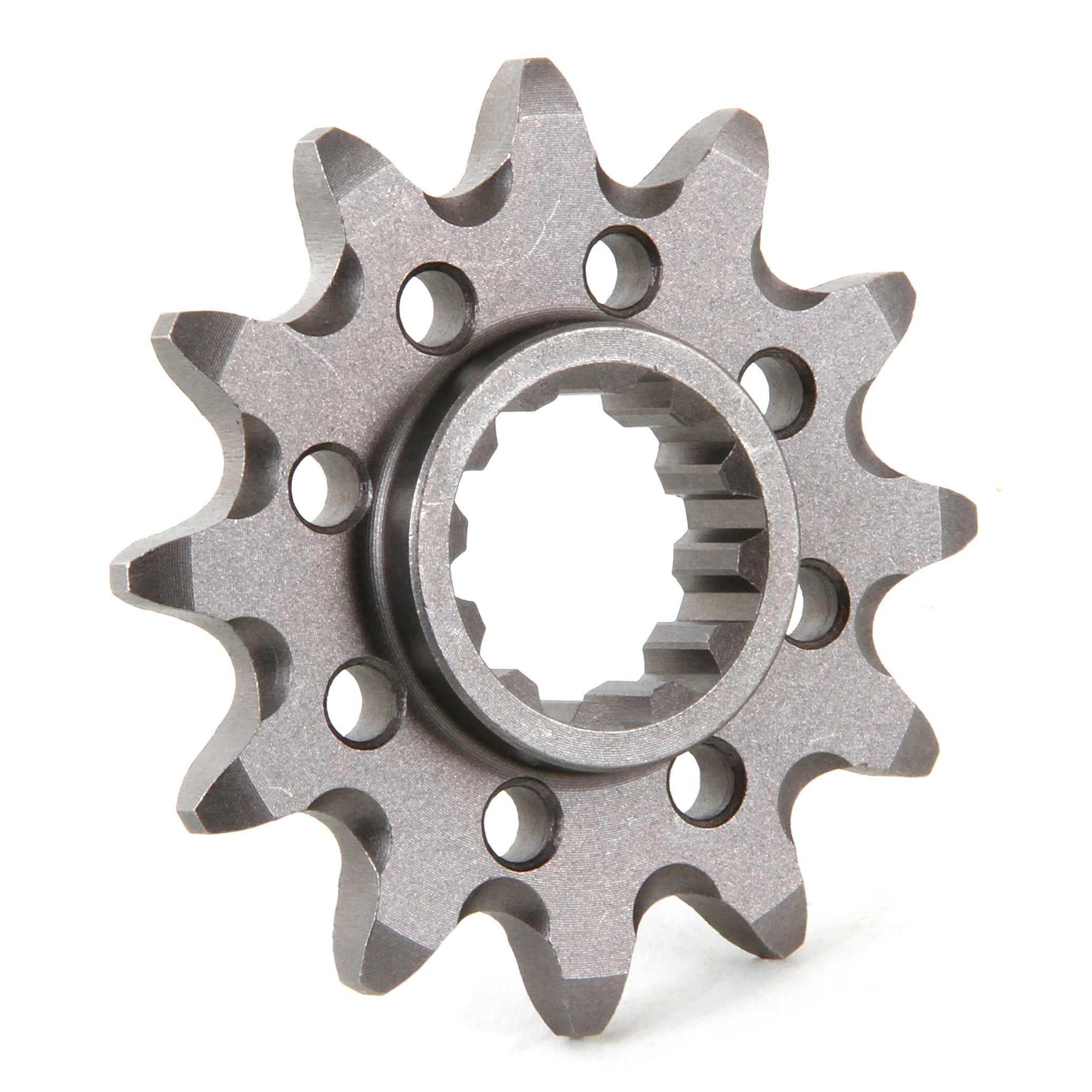 ProX Front Sprocket Husqvarna CR/WR250 '00-13 -13T-
