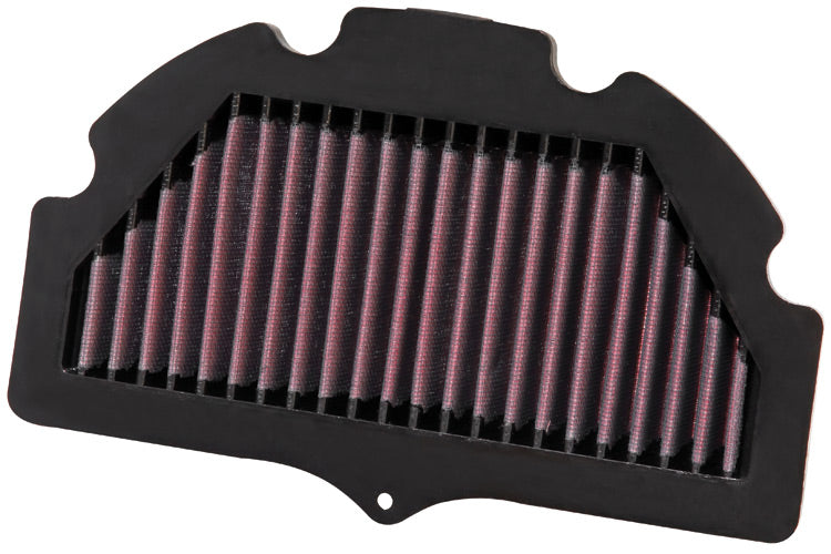 K&N Airfilter Suzuki Gsxr600/750 2006-2010 - Race Specific