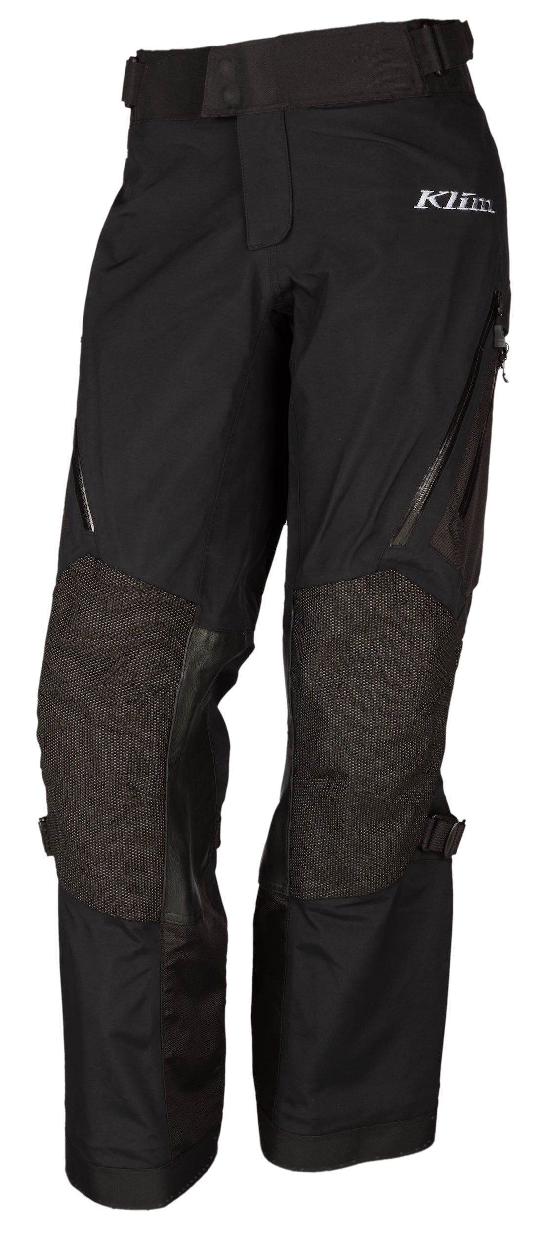 Women's Artemis Pant